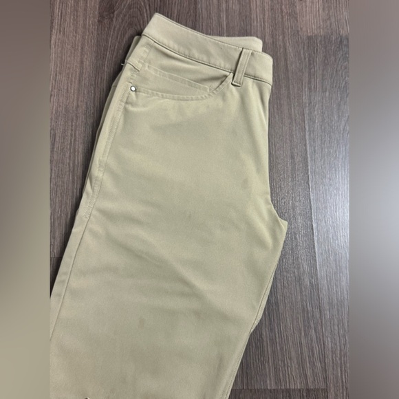 Lululemon Pants - Picture 5 of 9